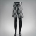 Clothes LV pants