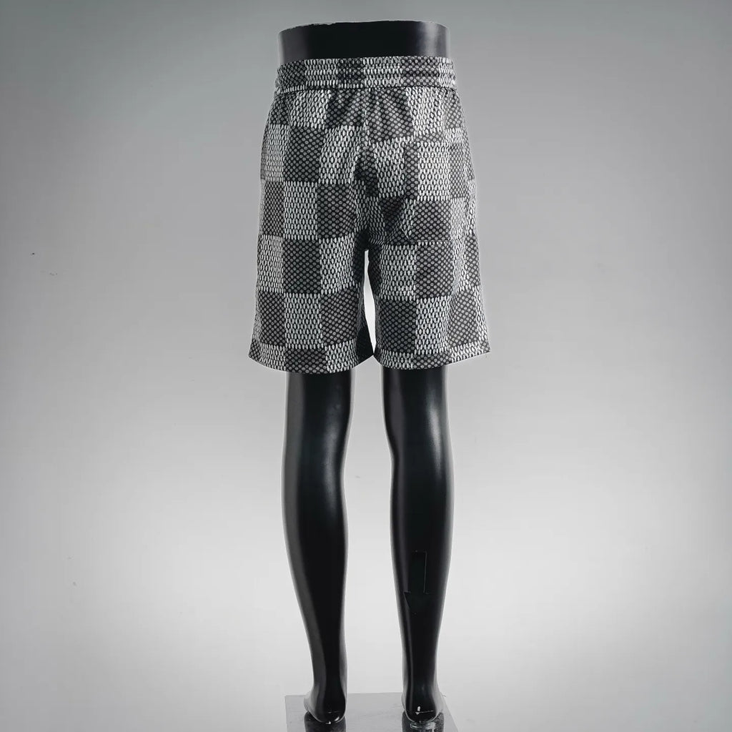 Clothes LV pants