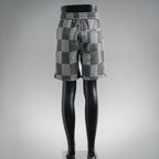 Clothes LV pants