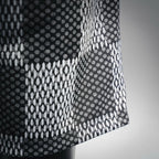 Clothes LV pants