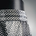 Clothes LV pants