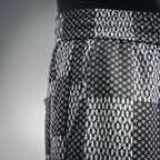 Clothes LV pants
