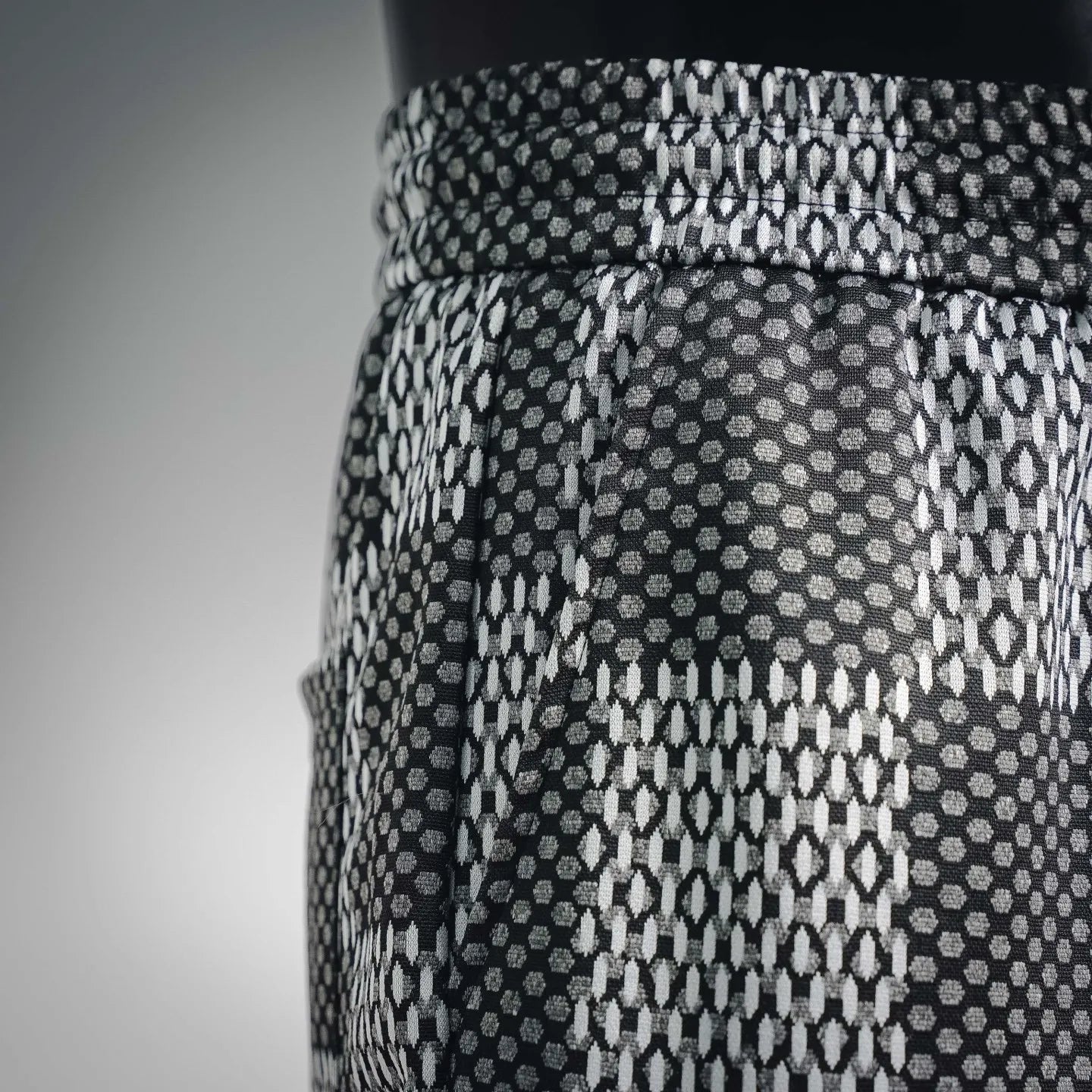 Clothes LV pants