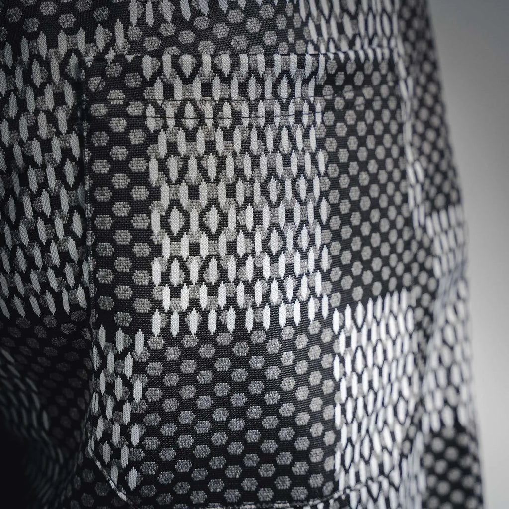 Clothes LV pants