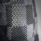Clothes LV pants