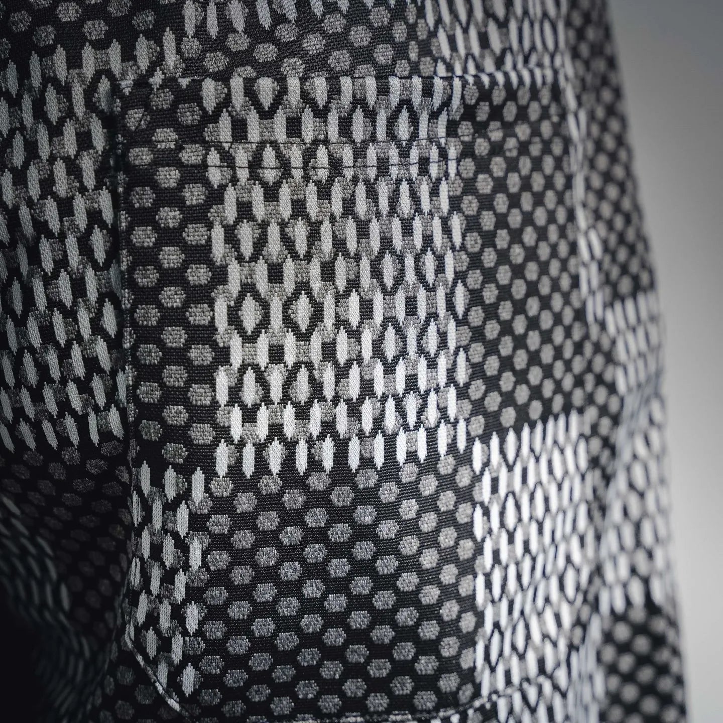 Clothes LV pants