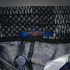 Clothes LV pants