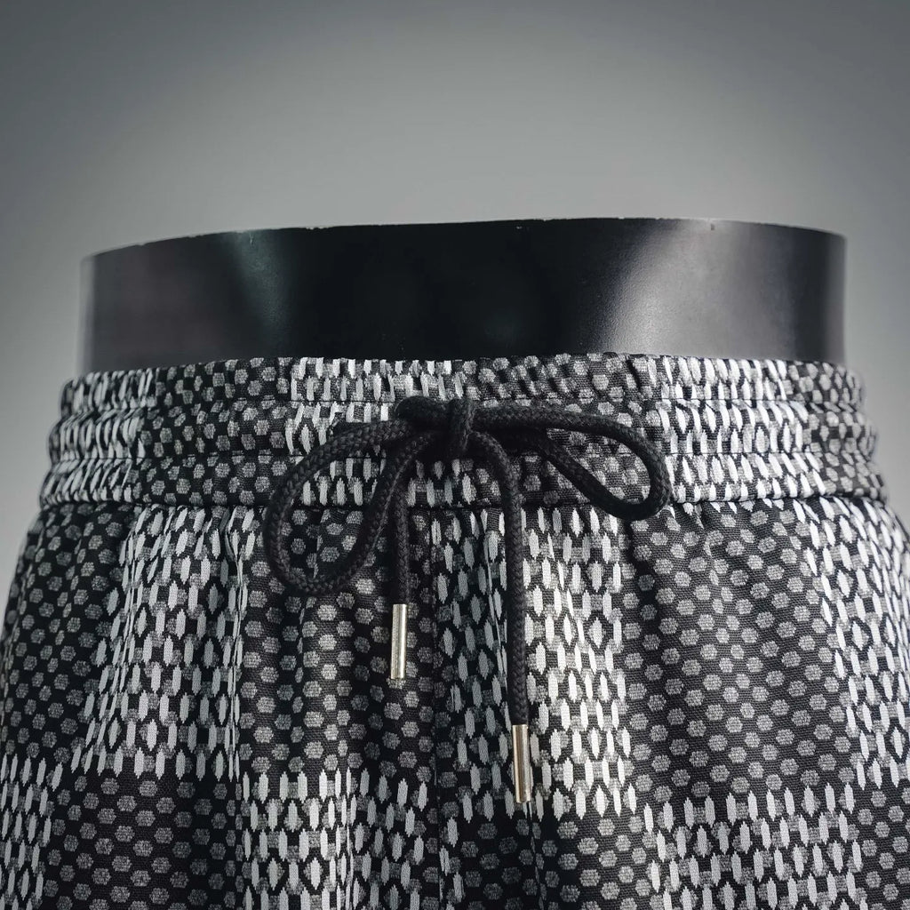 Clothes LV pants