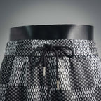 Clothes LV pants