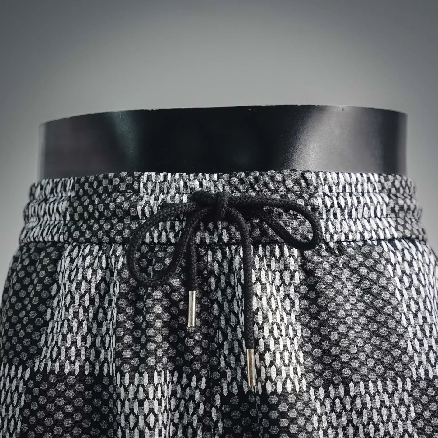 Clothes LV pants