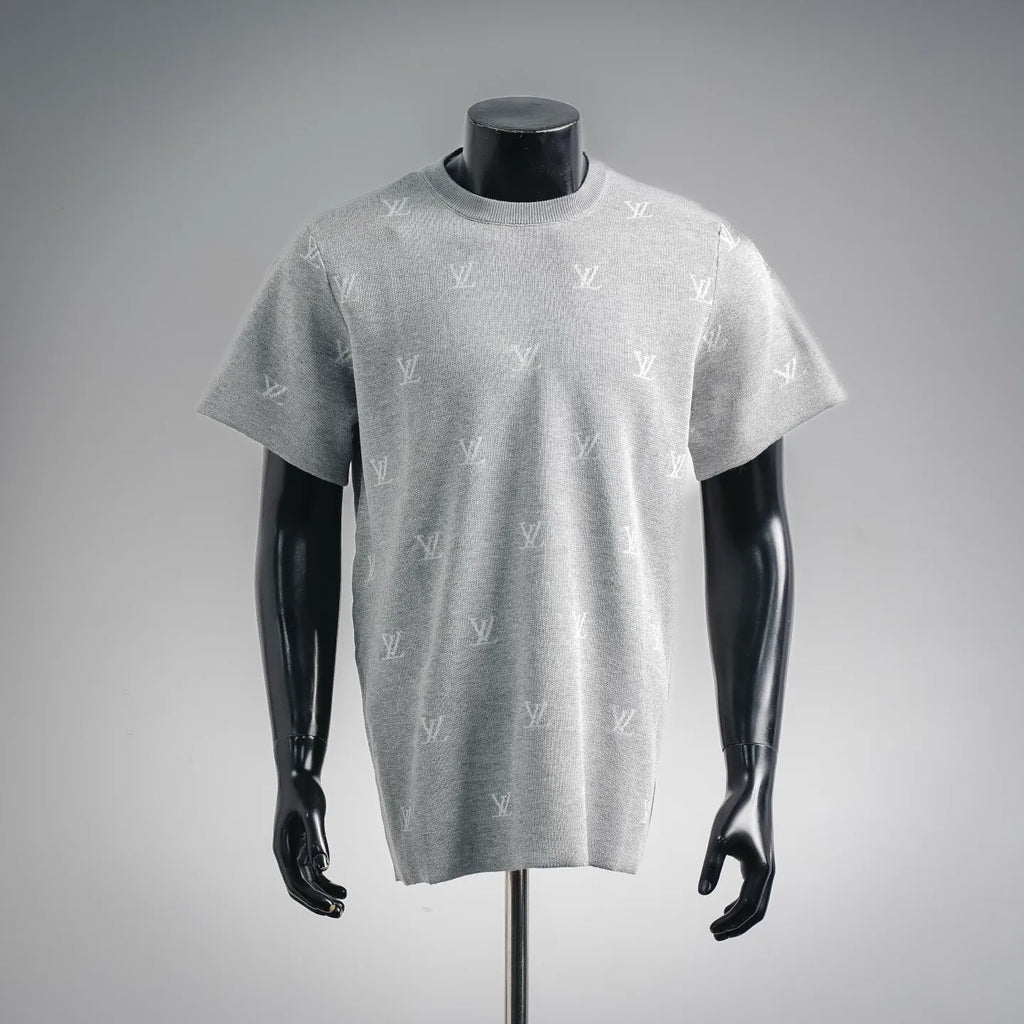 Louis Vuitton Clothes short