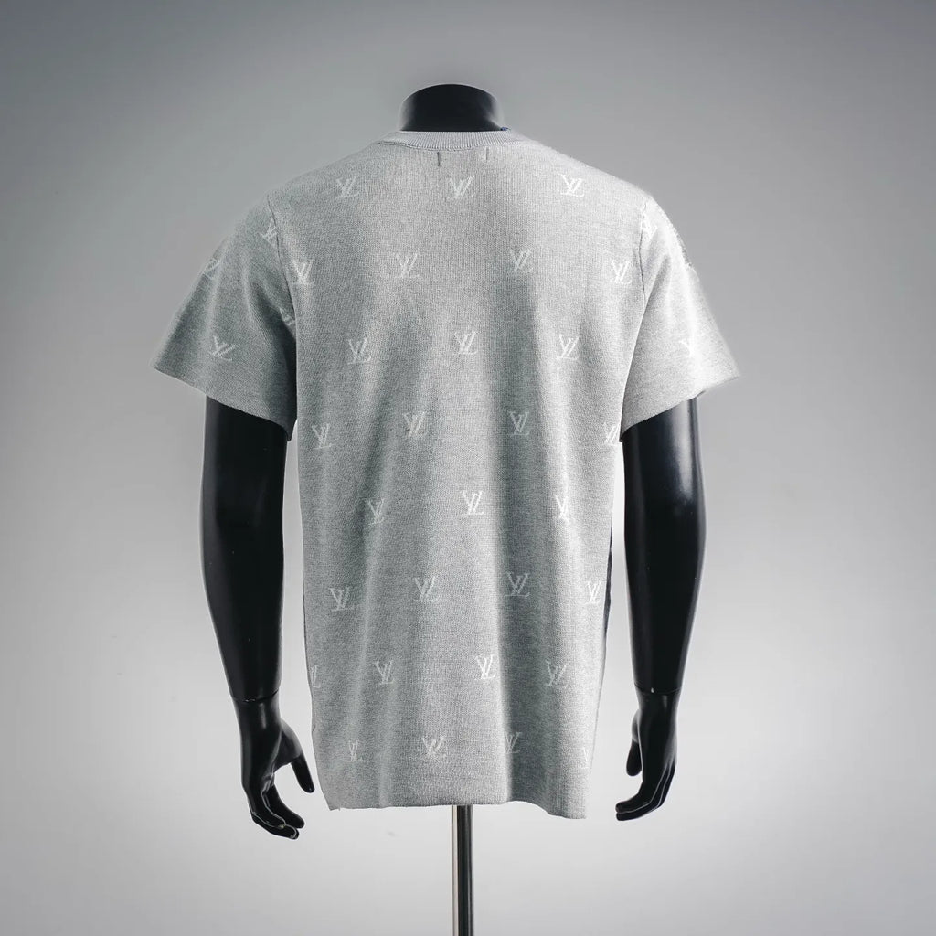 Louis Vuitton Clothes short