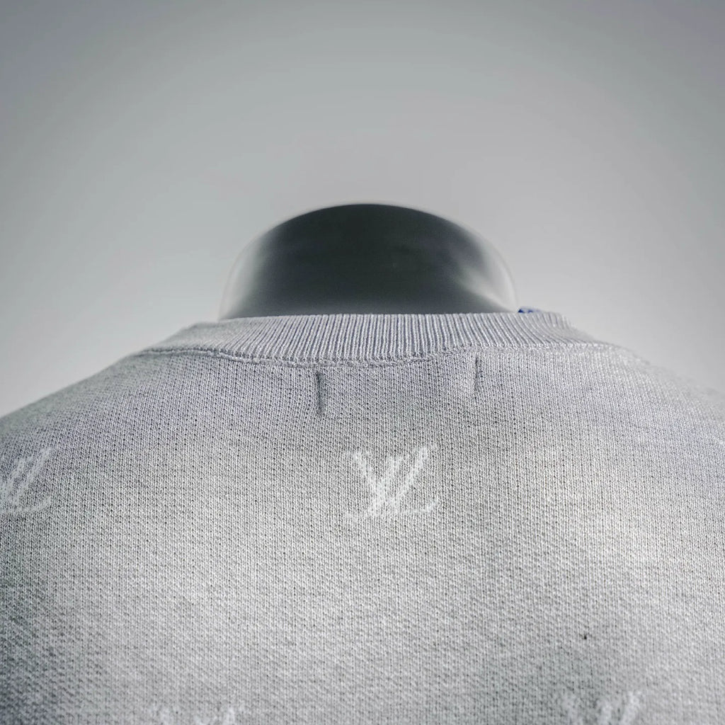 Louis Vuitton Clothes short