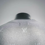 Louis Vuitton Clothes short