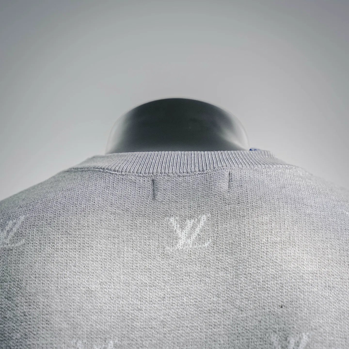 Louis Vuitton Clothes short