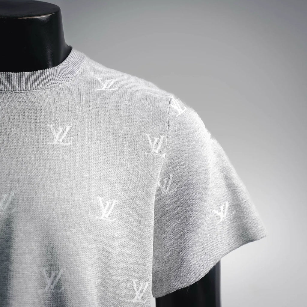 Louis Vuitton Clothes short