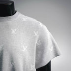 Louis Vuitton Clothes short