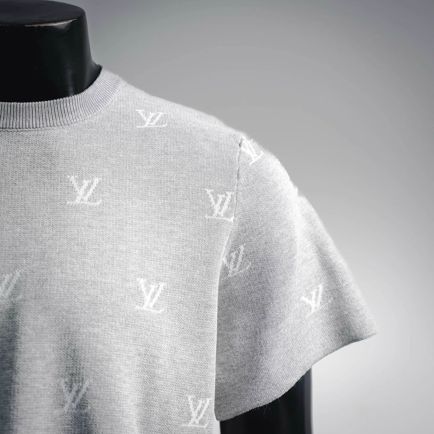 Louis Vuitton Clothes short