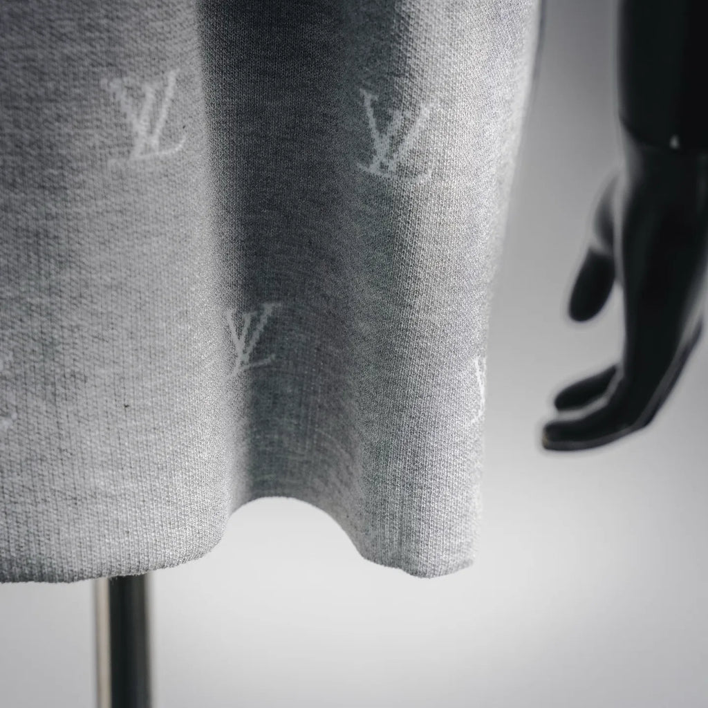 Louis Vuitton Clothes short