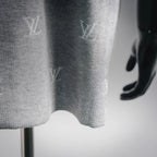 Louis Vuitton Clothes short