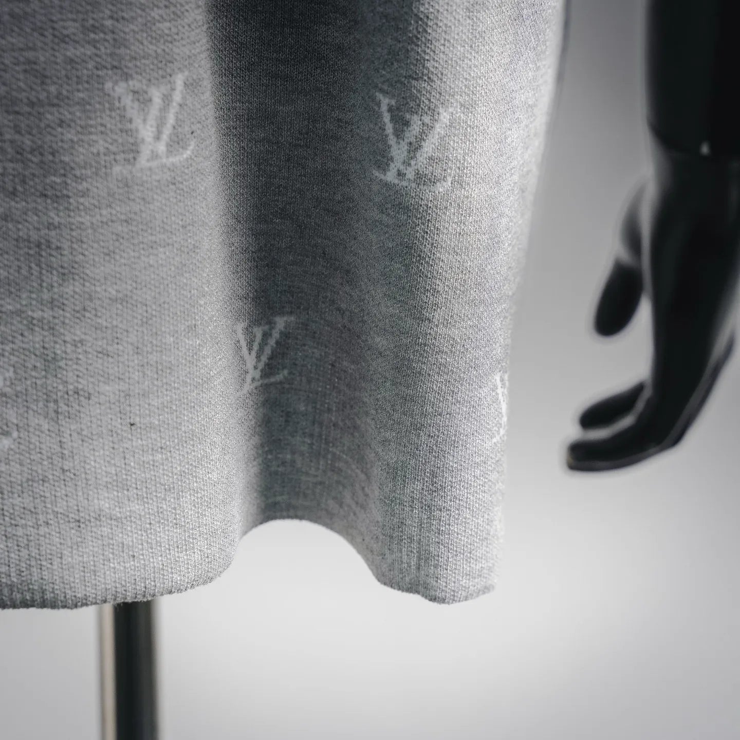Louis Vuitton Clothes short