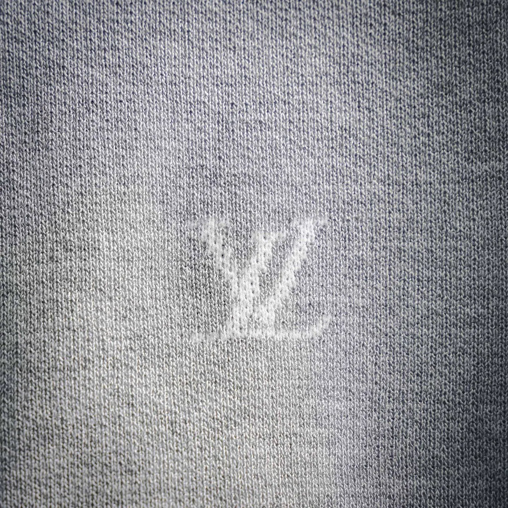 Louis Vuitton Clothes short