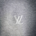 Louis Vuitton Clothes short