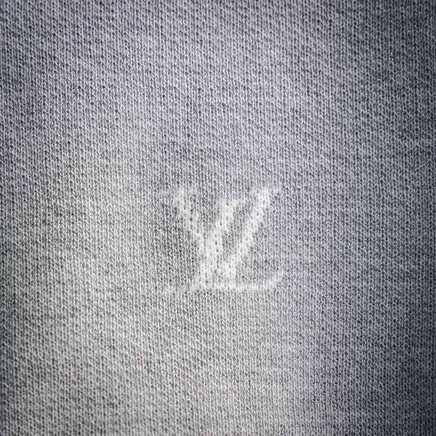 Louis Vuitton Clothes short
