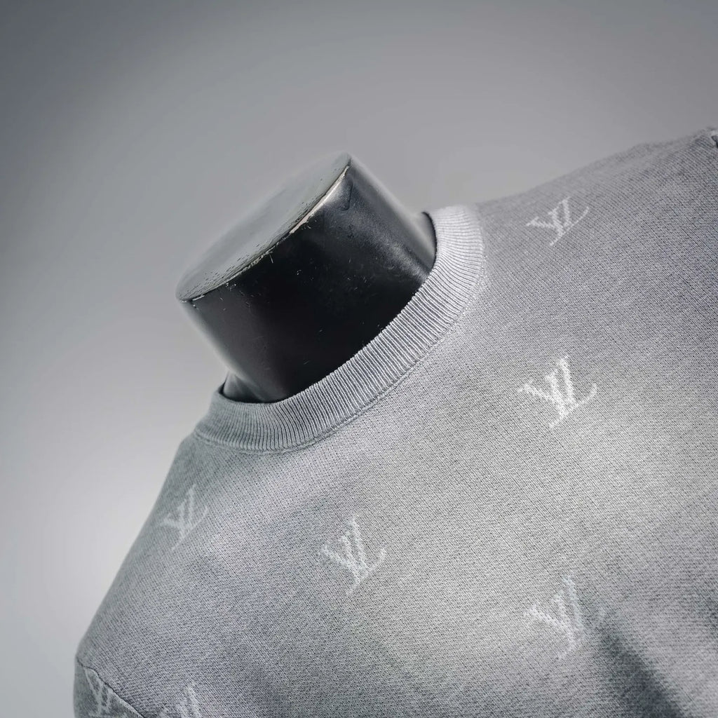 Louis Vuitton Clothes short