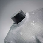 Louis Vuitton Clothes short