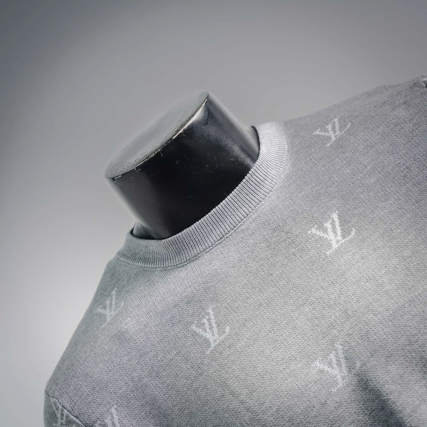 Louis Vuitton Clothes short