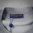 Louis Vuitton Clothes short