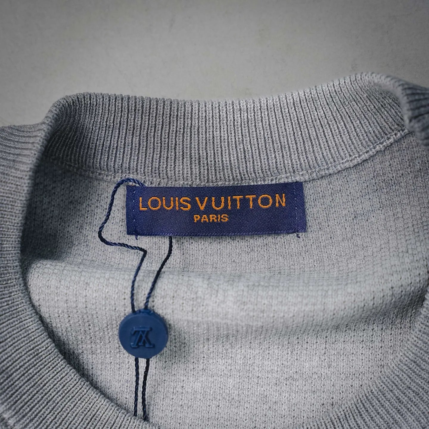 Louis Vuitton Clothes short