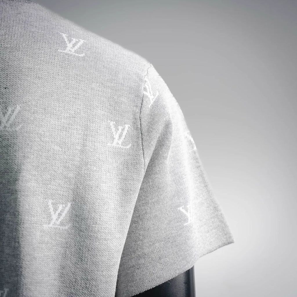 Louis Vuitton Clothes short