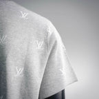 Louis Vuitton Clothes short