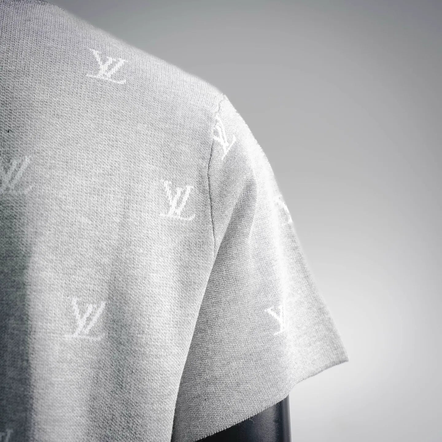 Louis Vuitton Clothes short
