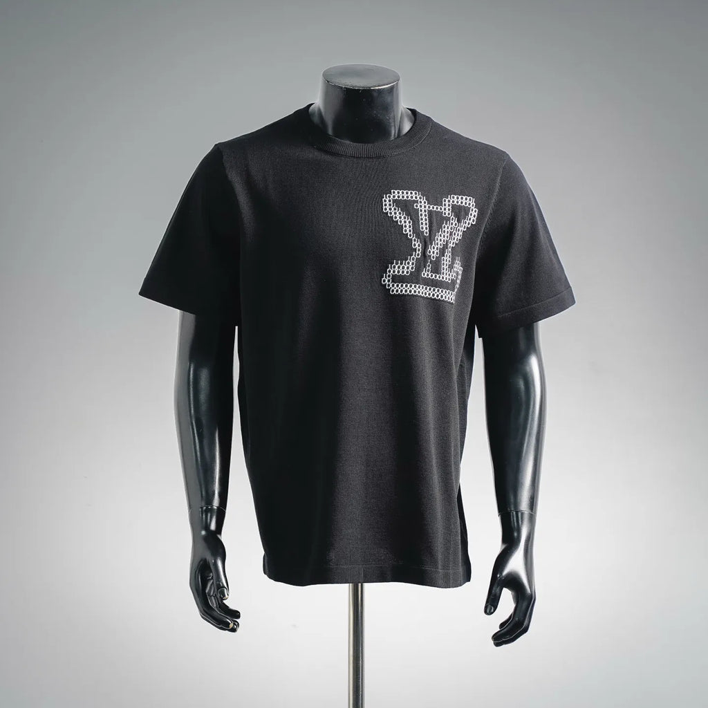 Louis Vuitton Clothes short