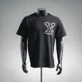 Louis Vuitton Clothes short