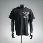 Louis Vuitton Clothes short