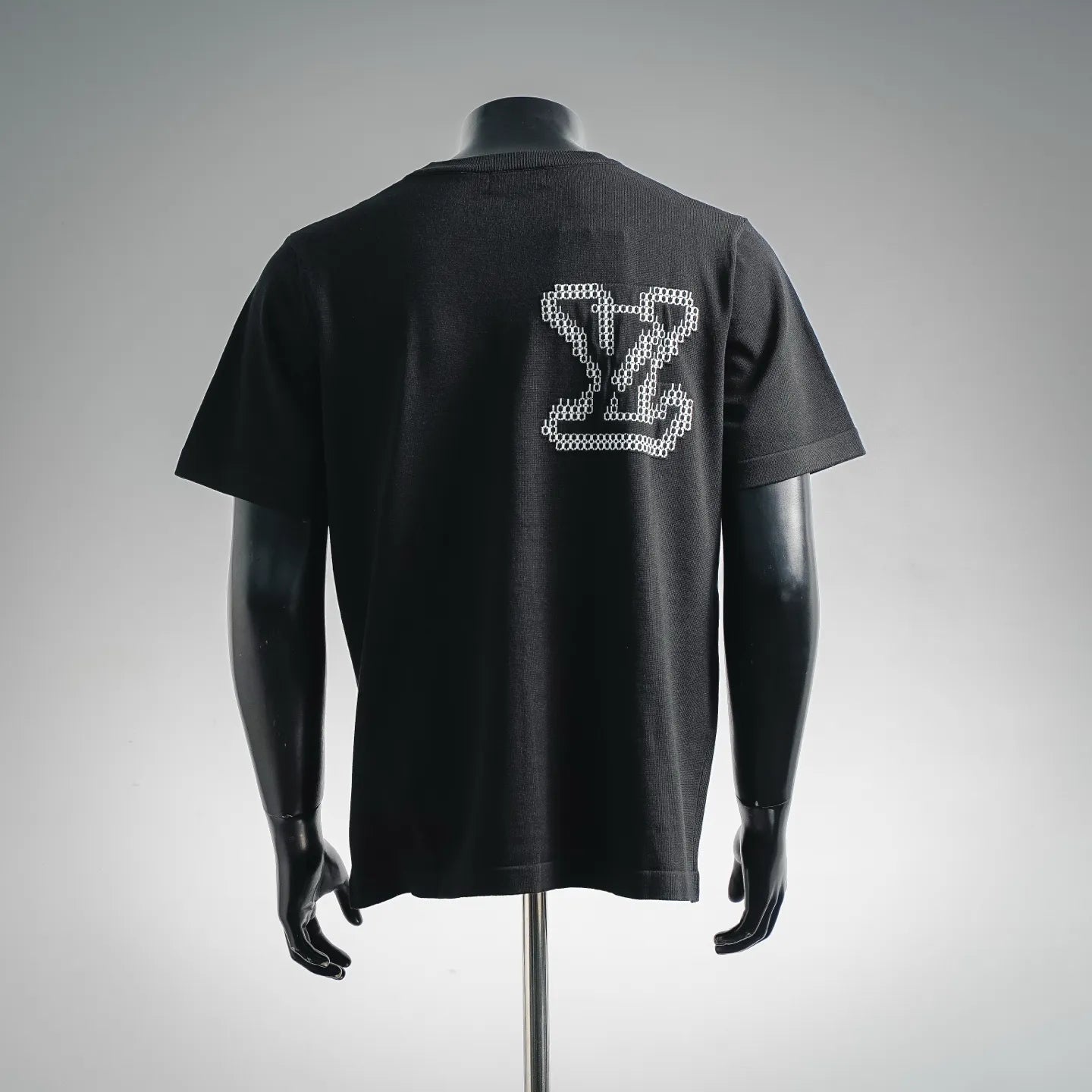 Louis Vuitton Clothes short