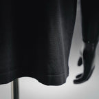 Louis Vuitton Clothes short