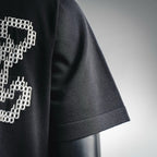 Louis Vuitton Clothes short