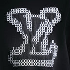 Louis Vuitton Clothes short