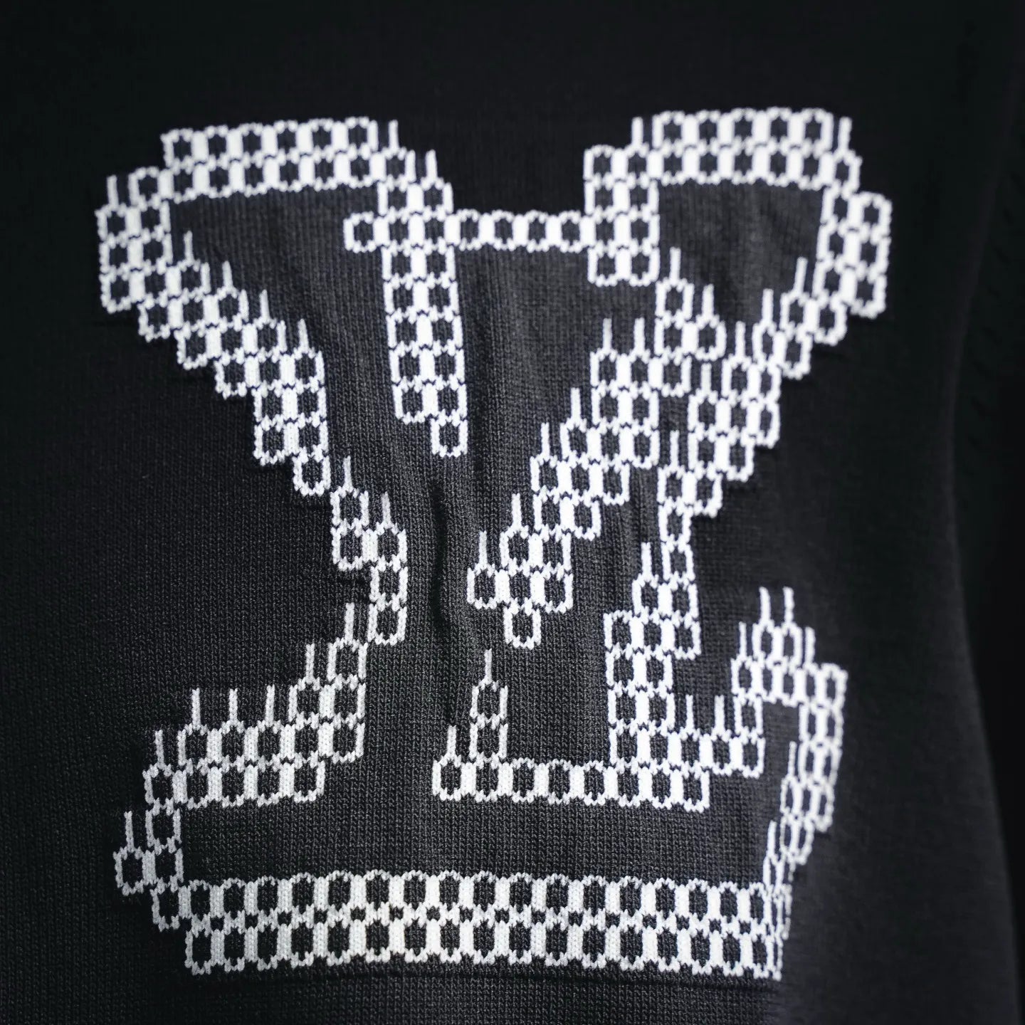 Louis Vuitton Clothes short
