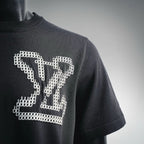Louis Vuitton Clothes short