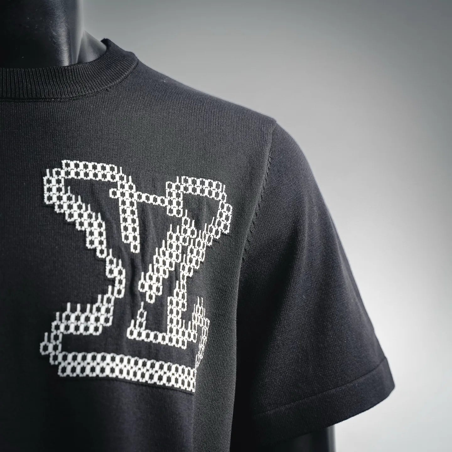Louis Vuitton Clothes short