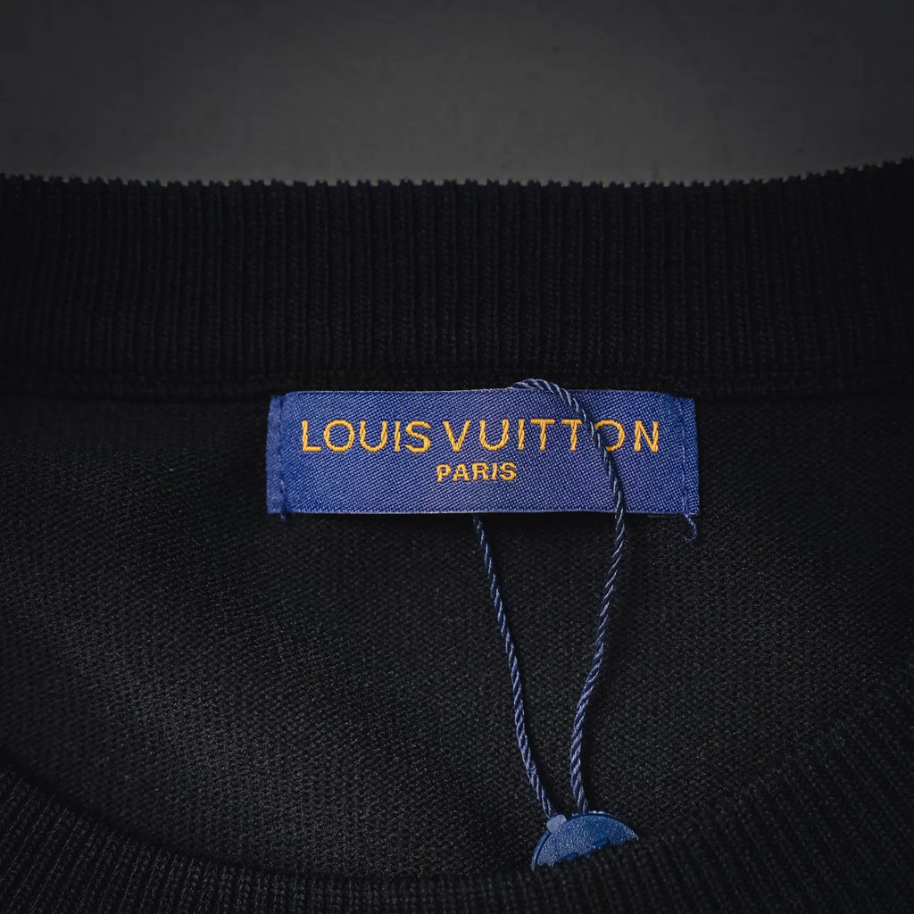 Louis Vuitton Clothes short