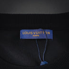 Louis Vuitton Clothes short