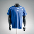 Louis Vuitton Clothes short