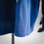 Louis Vuitton Clothes short